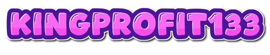 KINGPROFIT133 Logo