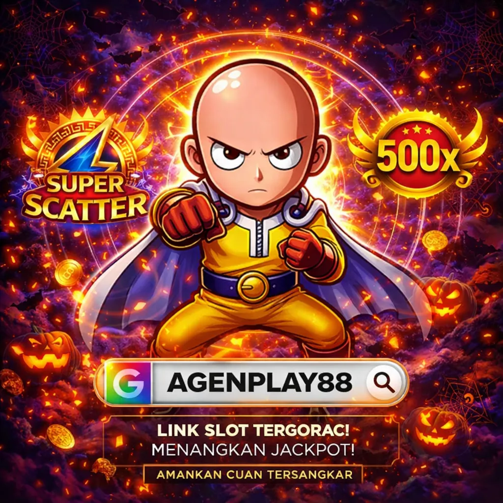 Galeri foto KINGPROFIT133 ✧ Raja Cari Cuan? 133 Cara Halal Dapat Profit — Pusat Bisnis & Investasi Pemula #1 di Manado