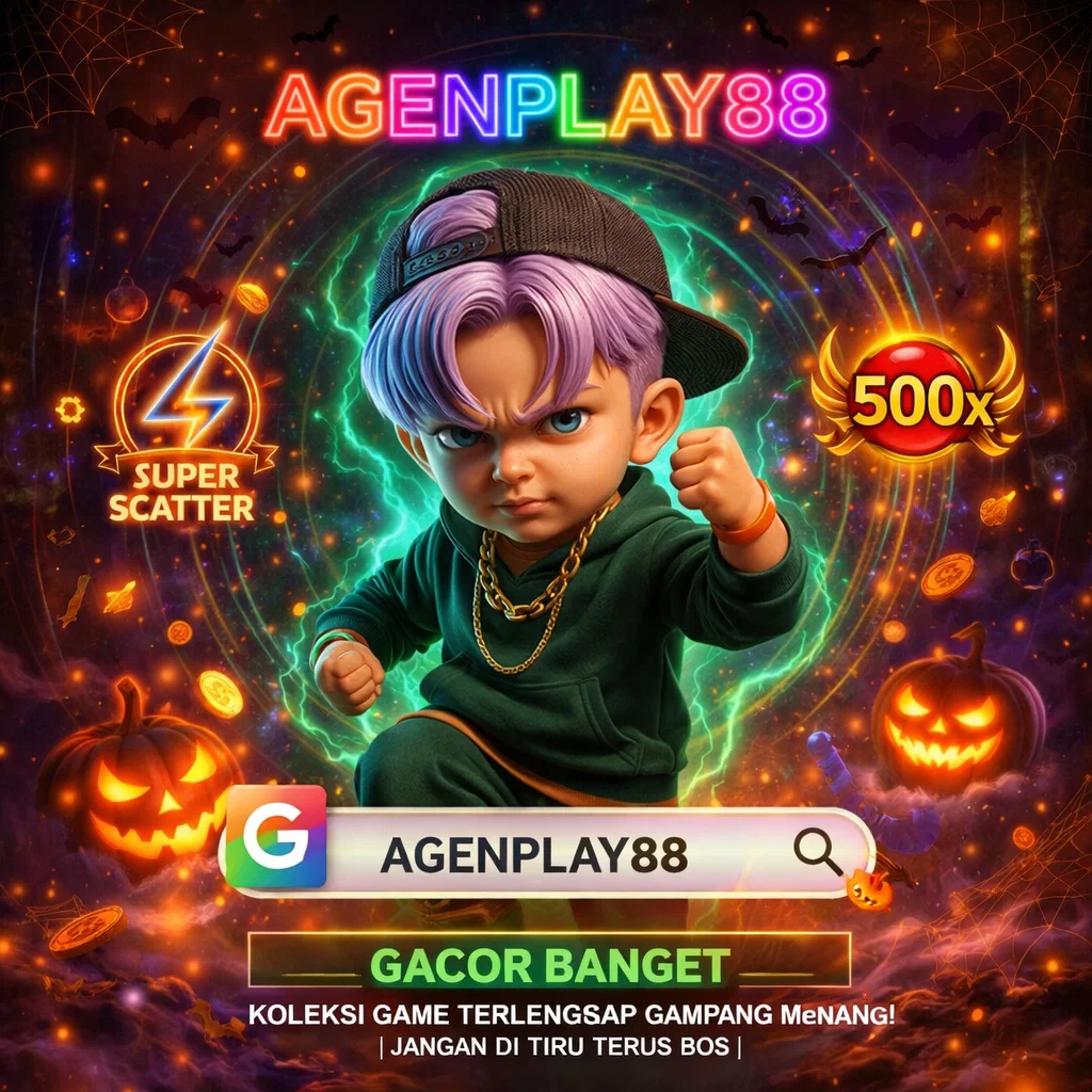 KINGPROFIT133 • Platform untuk Kontrol dan Hasil Maksimal - KINGPROFIT133