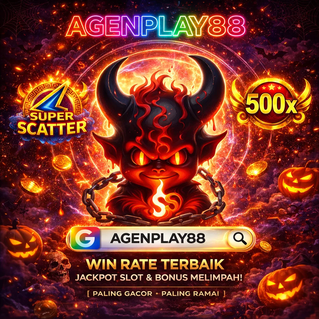 kingprofit133.org new